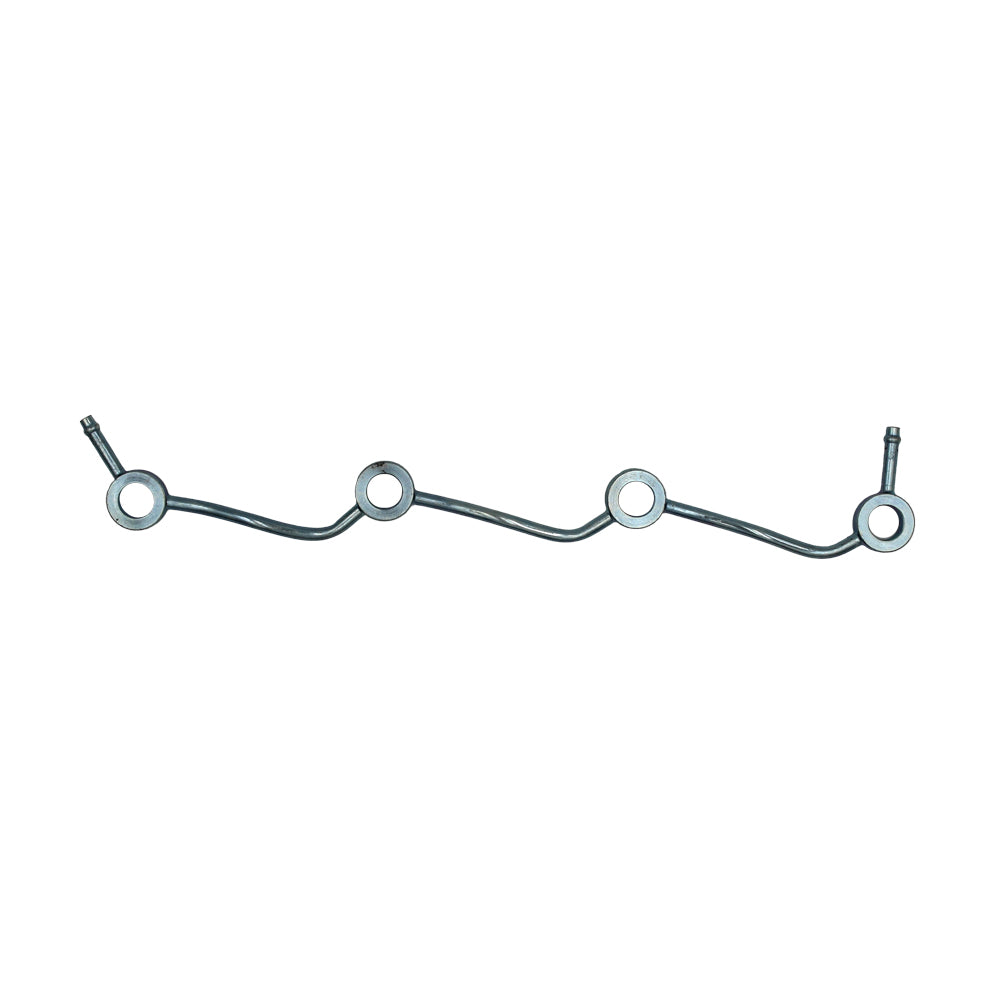 Injection Overflow Pipe 16271-42500 16271-42502 – Fits Kubota