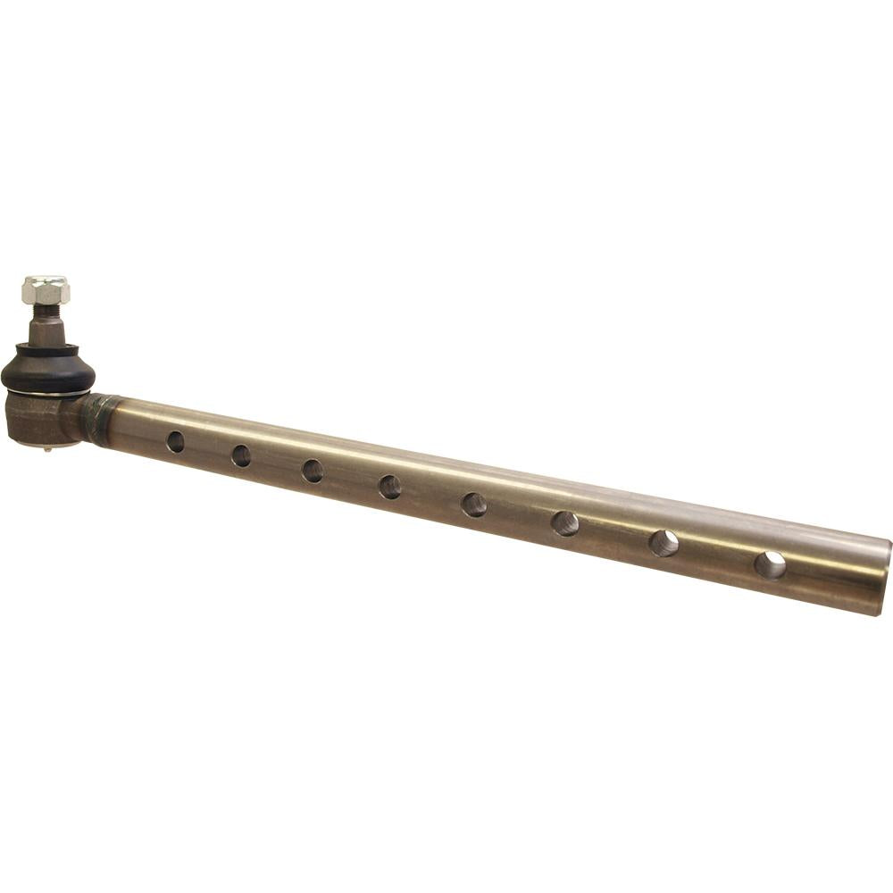 WN70269353 Tie Rod – Fits Allis Chalmers – additional image 2