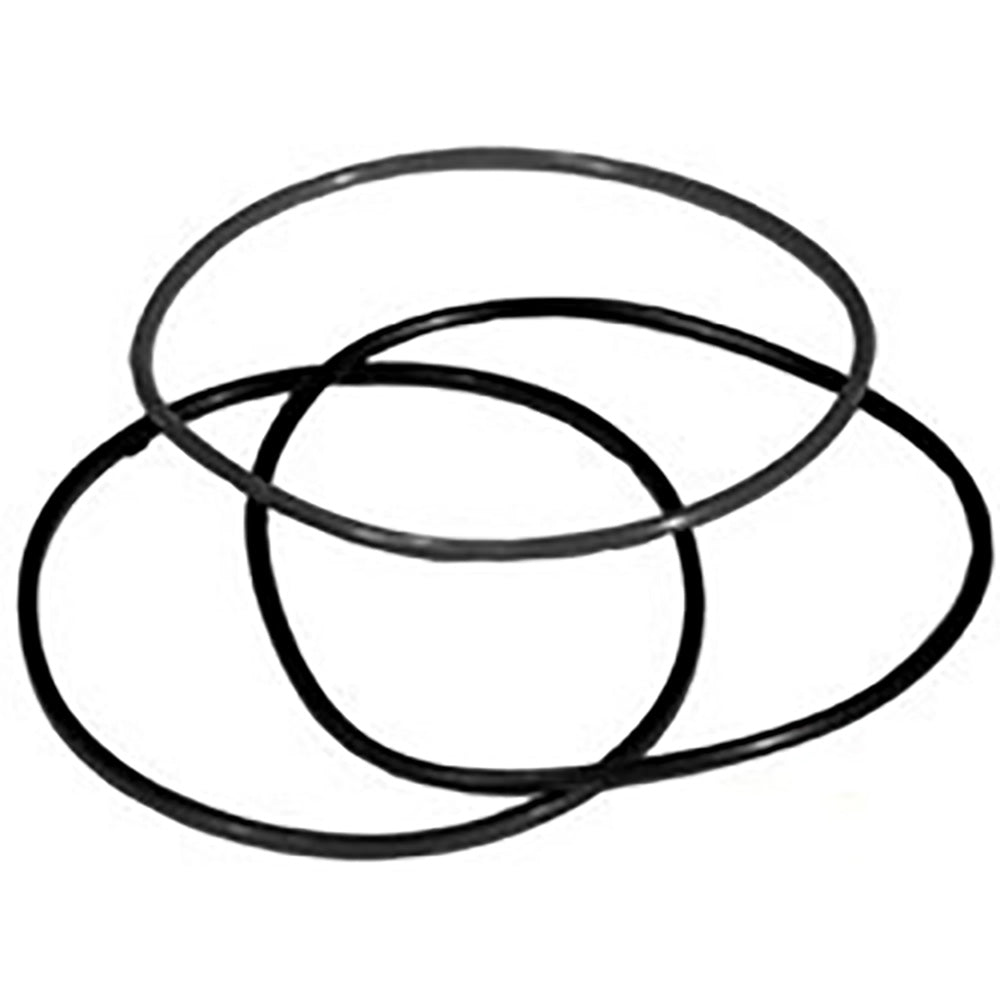 AR71618 Liner Seal Ring Kit – Fits John Deere