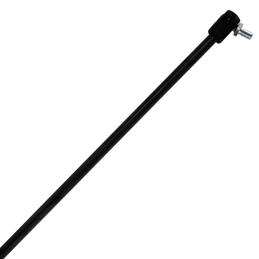 82032866 Hood Gas Strut – Fits New Holland – additional image 2