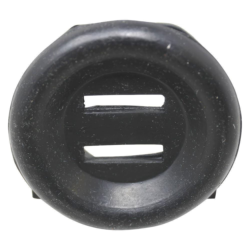3064173R1 Brake Boot – Fits International Harvester – additional image 2
