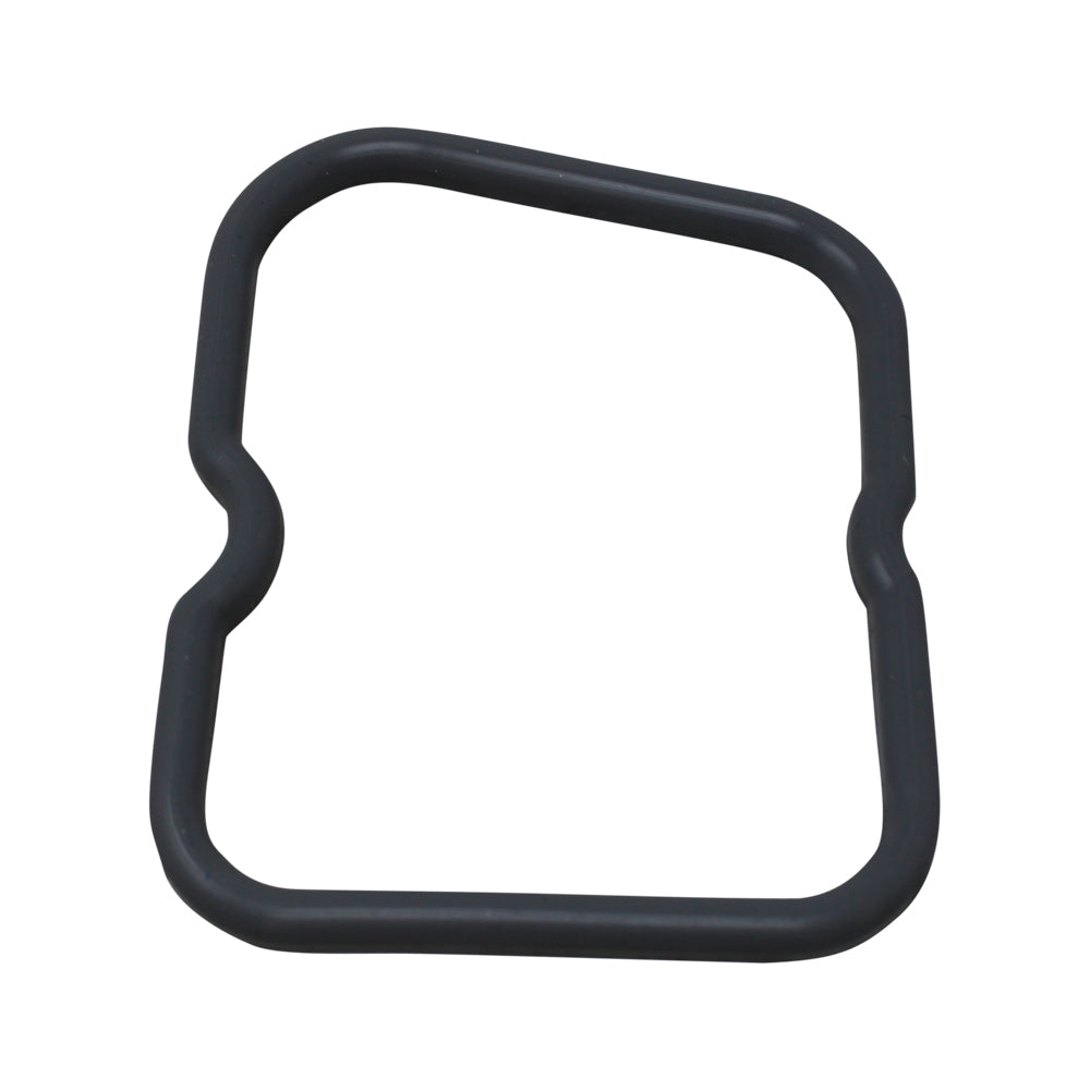 504053522 Cylinder Head Cover Gasket – Fits Case