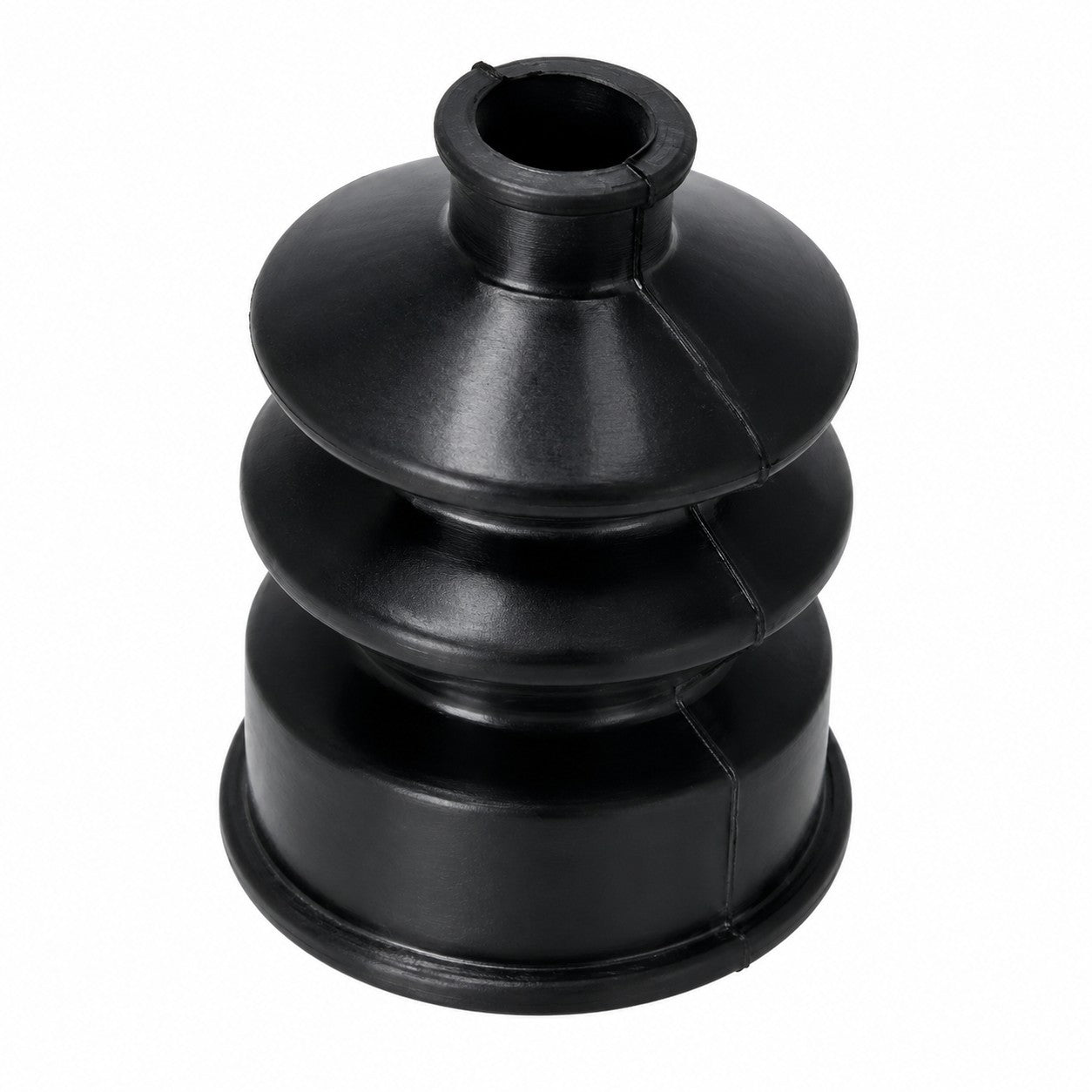 31-2904793 Rubber Gear Shift Boot
