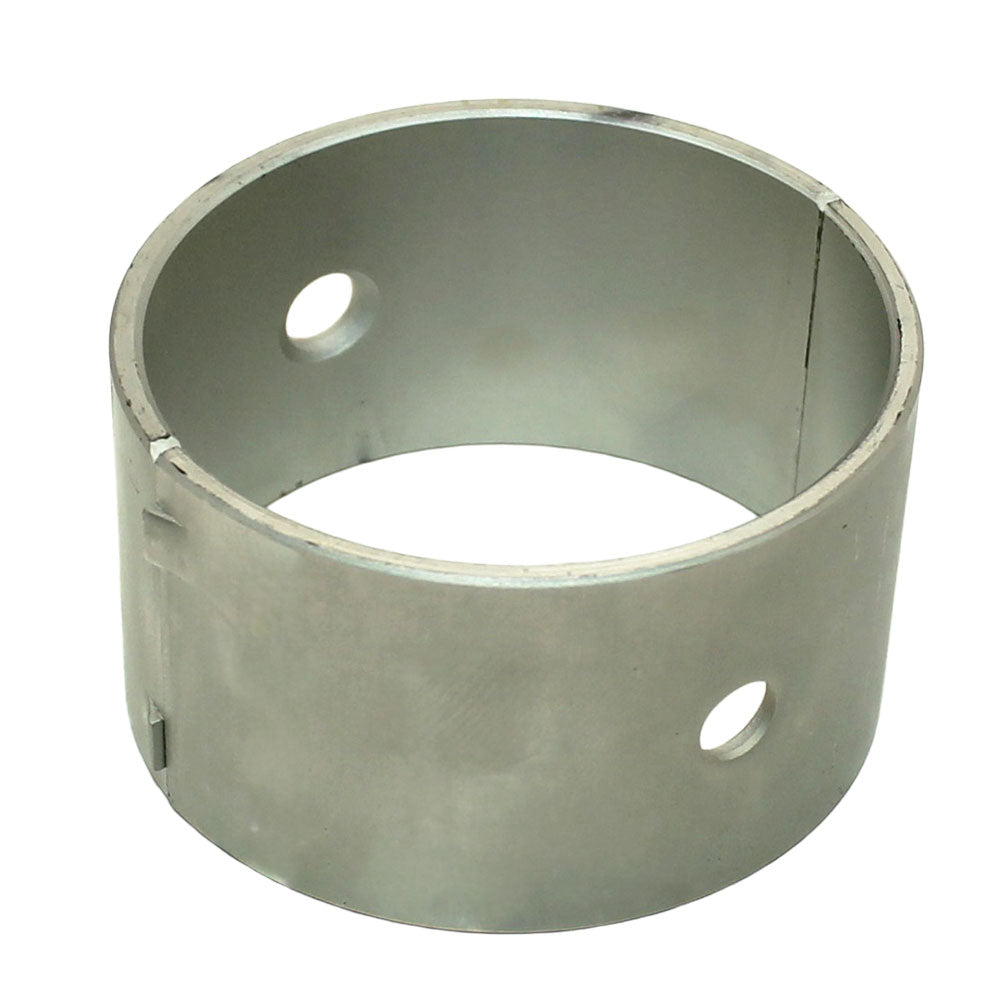 CB-458P-STD Rod Bearing – Fits Allis Chalmers – additional image 2