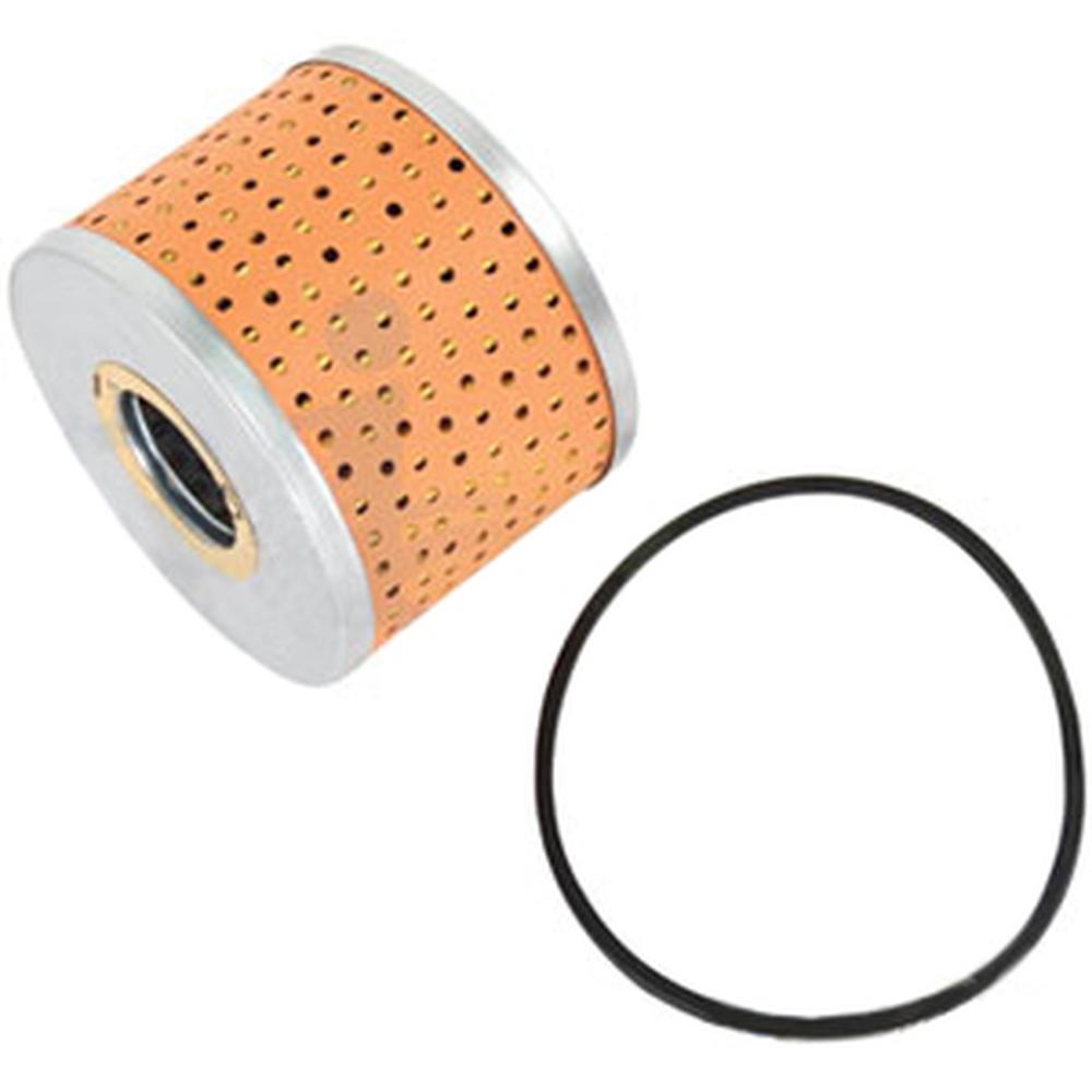 Oil Filter to – additional image 3