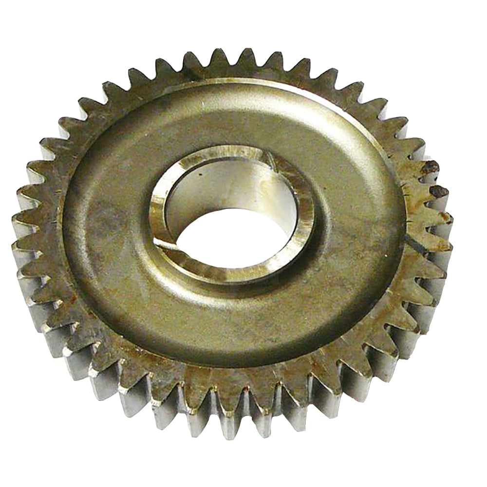 957E7101B Gear