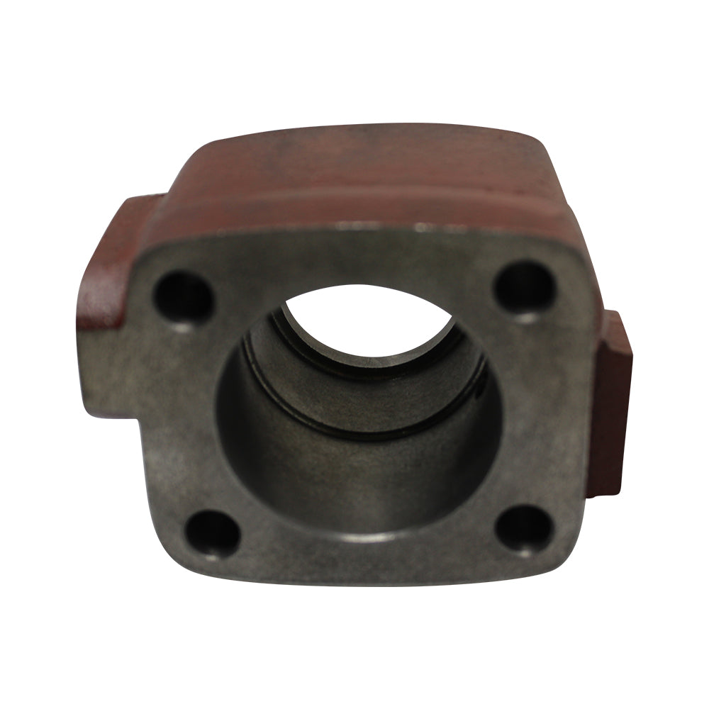 C9NN3C516B One Hydraulic Control Valve Housing – Fits Ford – additional image 4