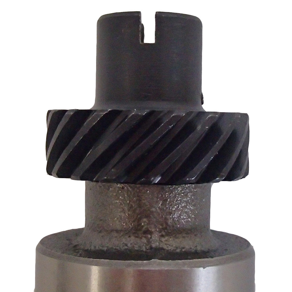 87712897 Engine Oil Pump – additional image 2