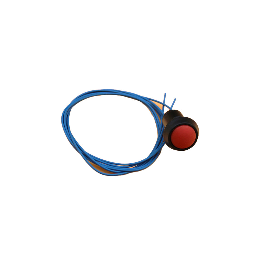 VLC2517 Joystick Push Switch – Fits Allis Chalmers – additional image 2
