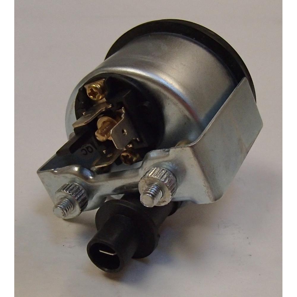 1877717M92 Gauge, Fuel – additional image 8