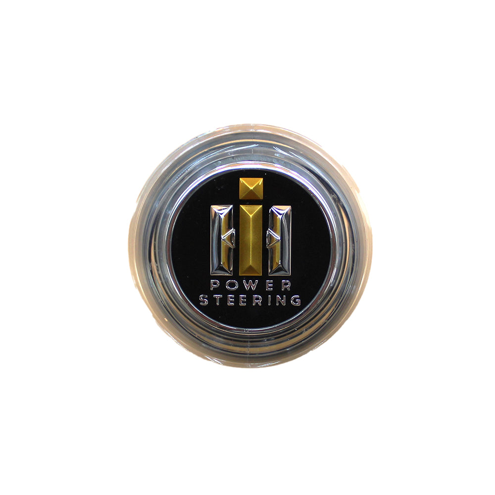 366566R1 Steering Wheel Cap – Fits Case / International Harvester