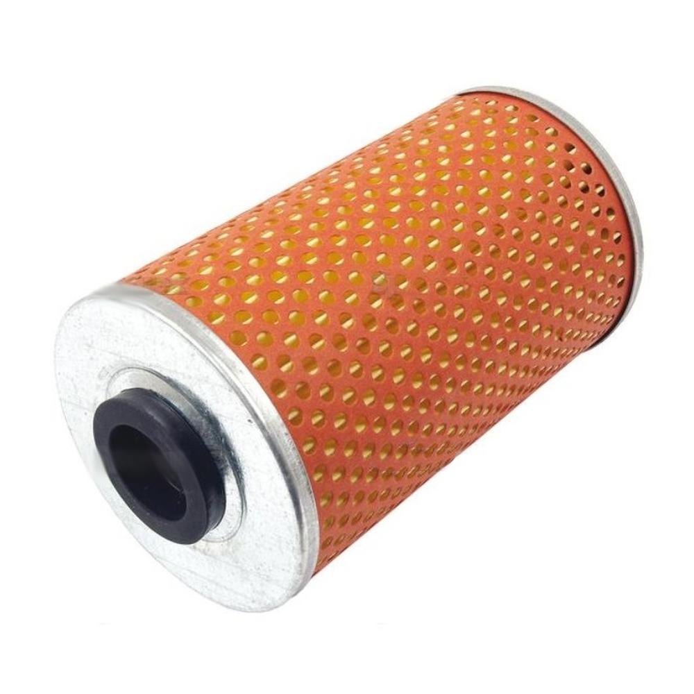 70114566 Hydraulic Filter for Zetor TractorsThis aftermarket replacement hydraulic filter (cartridge type)