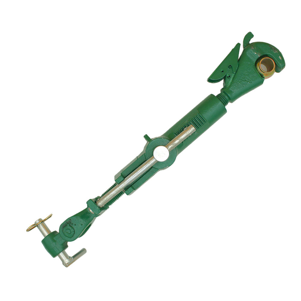 AF520TL Top Link – Fits John Deere