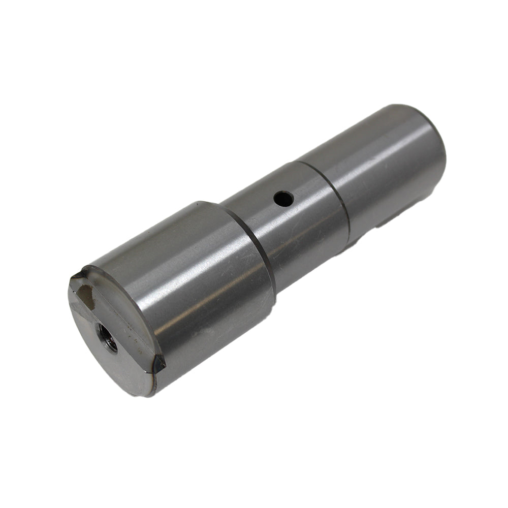 87305641 Front Axle Pin – additional image 3