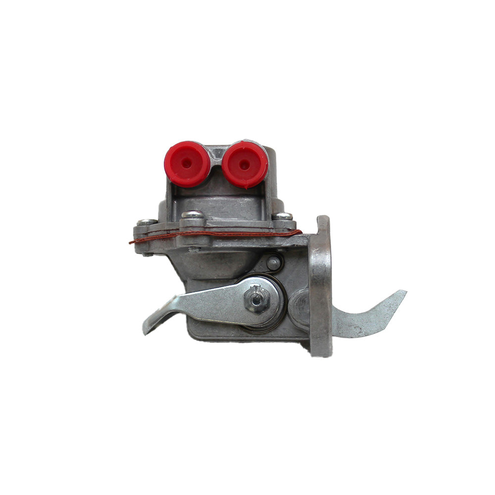 957E9350B Fuel Lift Pump – Fits Ford / New Holland – additional image 2
