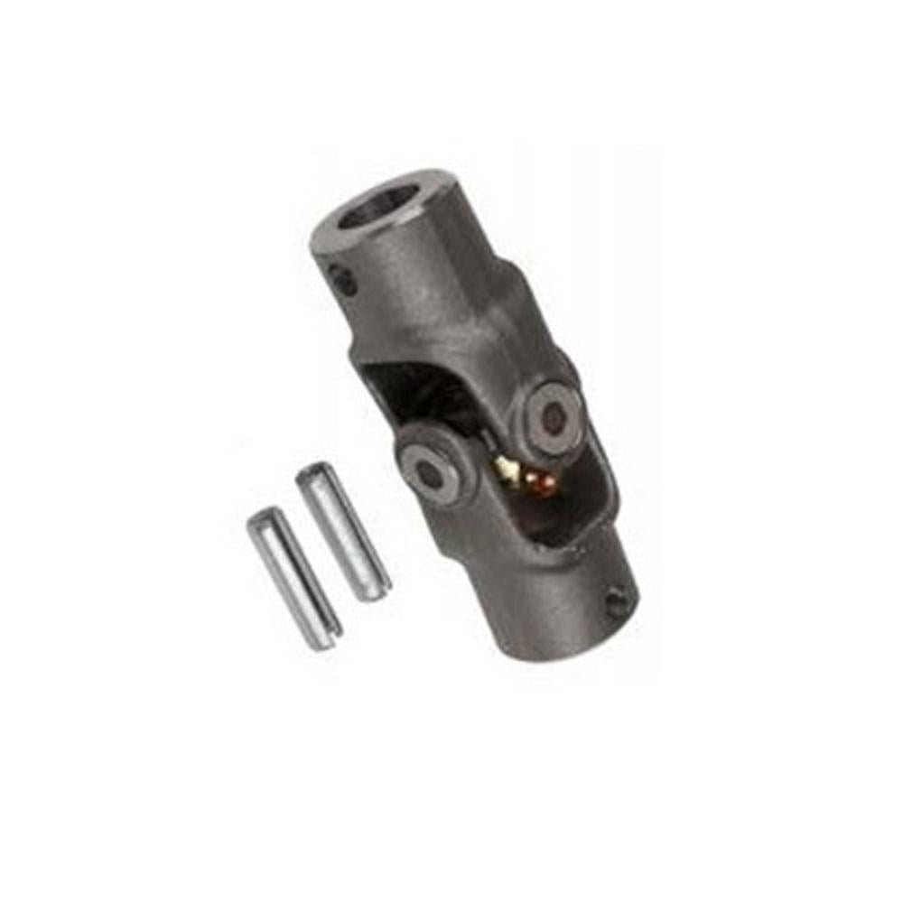 USJ78 Steering Joints Repair Kit