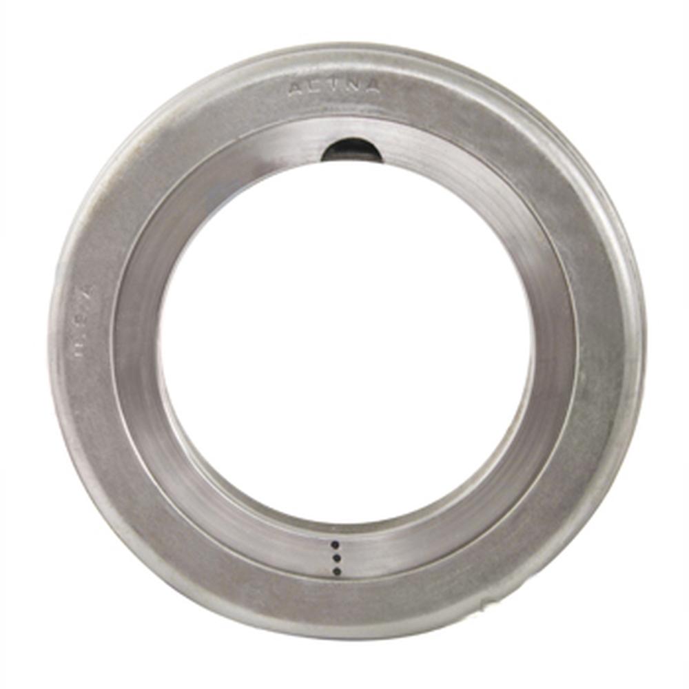 69789C91 Bearing, Clutch Release – additional image 2