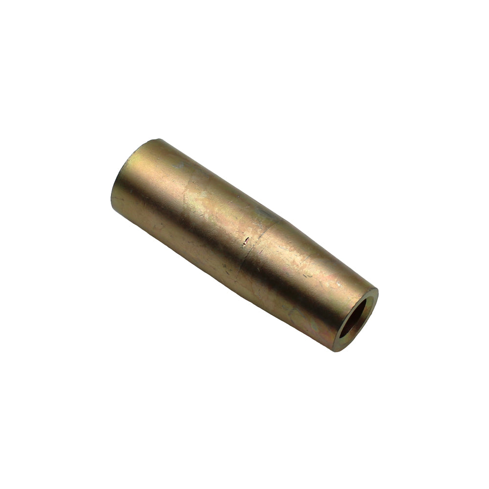 6732012 Tapered Pivot Pin – Fits Bobcat – additional image 5