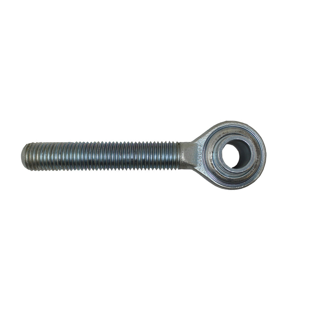PM00346 LH Top Link Repair End