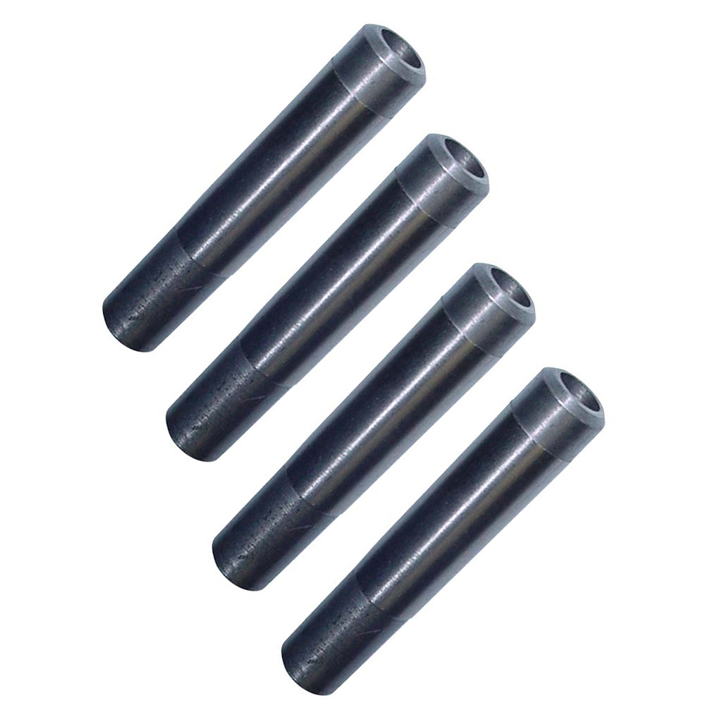 3044493R1 Qty 4: Exhaust Valve Guide – Fits Case / International Harvester
