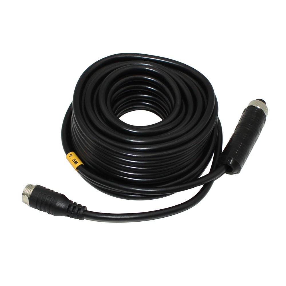 A-PVC30 Power Cable – additional image 4
