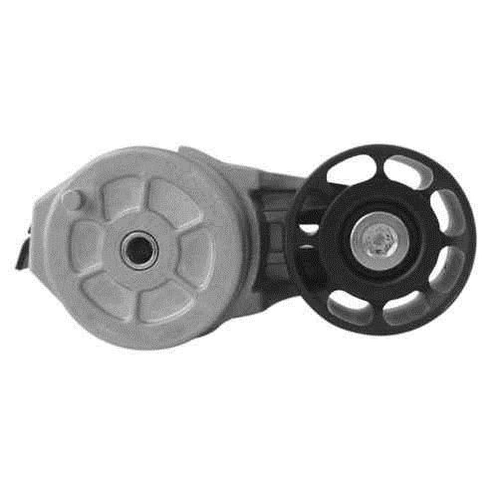 131627A1 Belt Tensioner – additional image 5