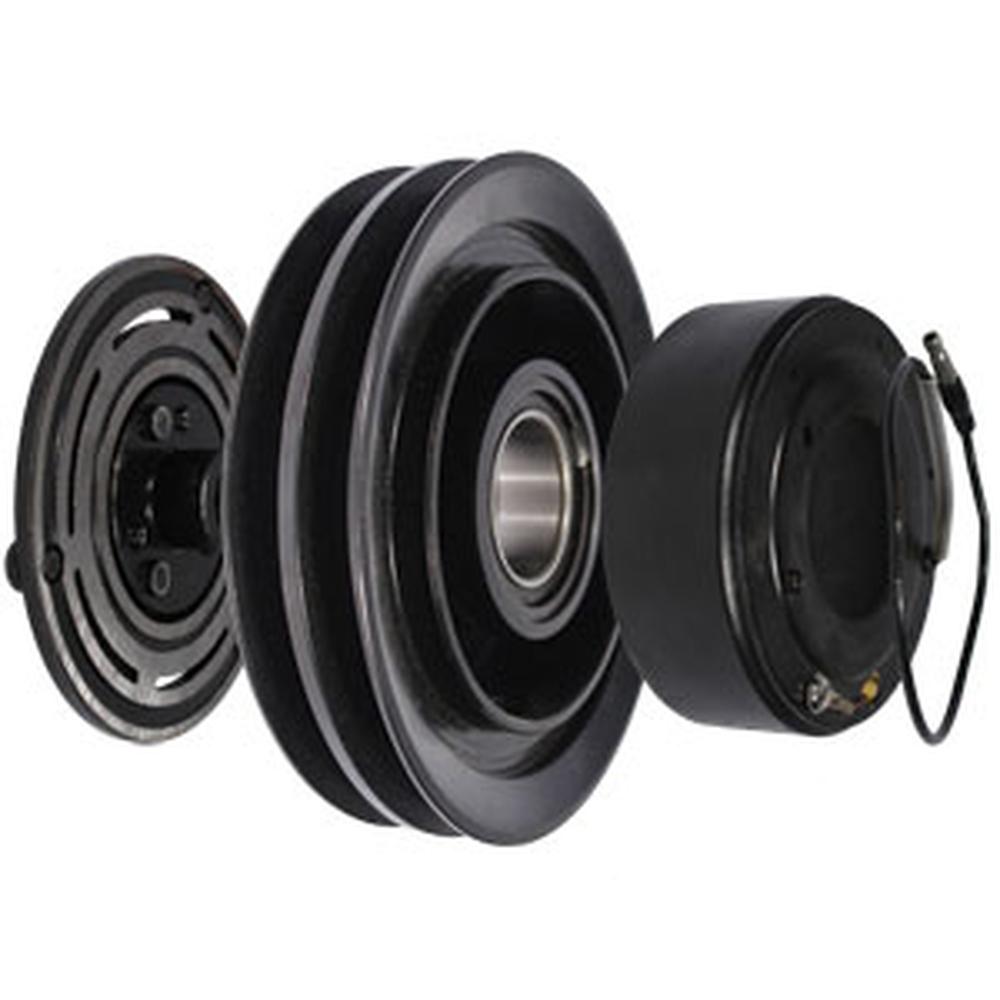 135324A2 AC Compressor Clutch – additional image 6