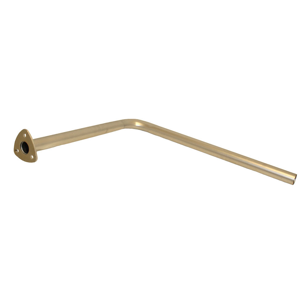 890312M91 Exhaust Elbow – Fits Massey Ferguson – additional image 2