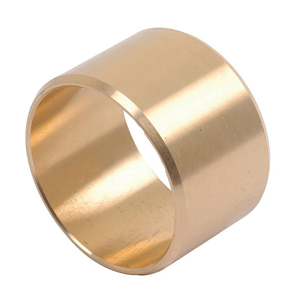 L60748 Bushing – Fits John Deere