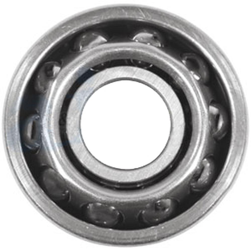 A-JD7654 Bearing Ball – Fits John Deere – additional image 5