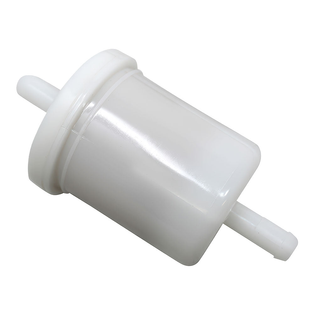 101005 Fuel Filter – additional image 3