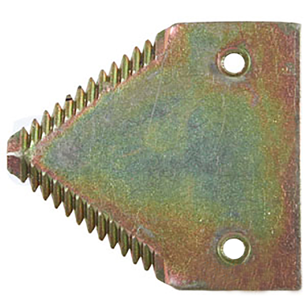 A-H213800 Pack Sickle Knife Sections – Fits John Deere – additional image 4