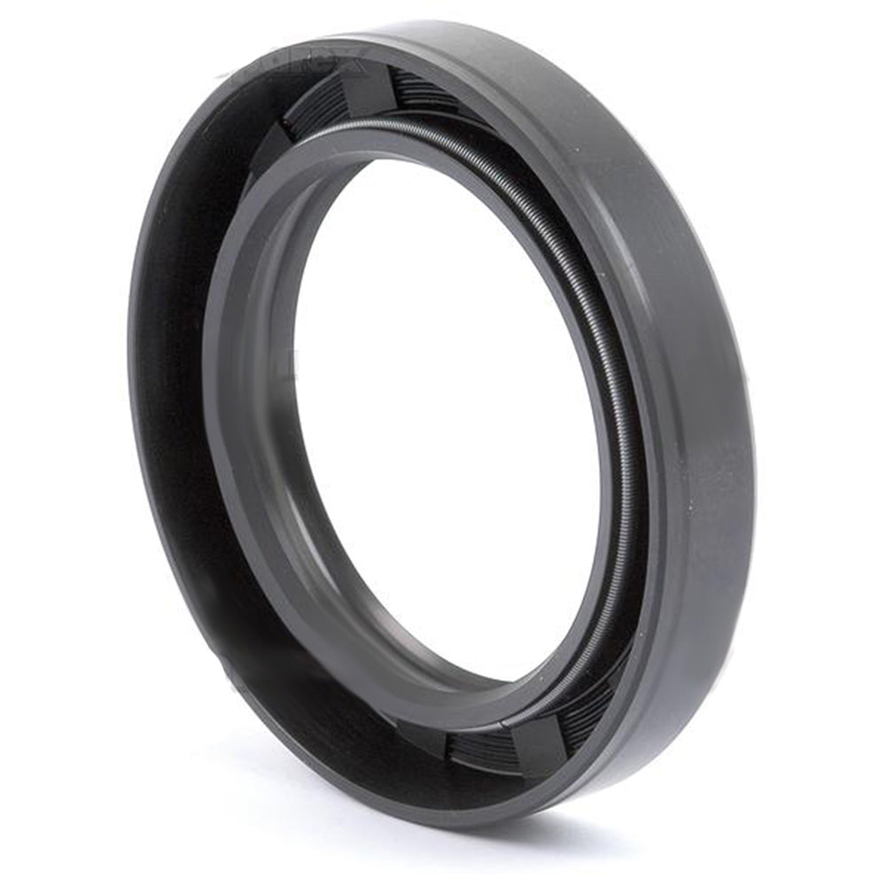 966238M1 Outer Axle Seal – Fits Massey Ferguson – additional image 2
