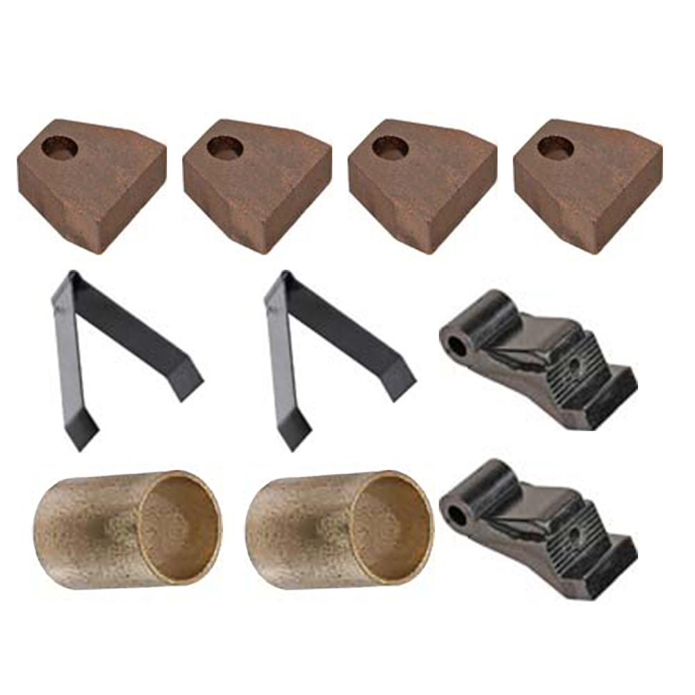 1906966 Minor Starter Repair kit