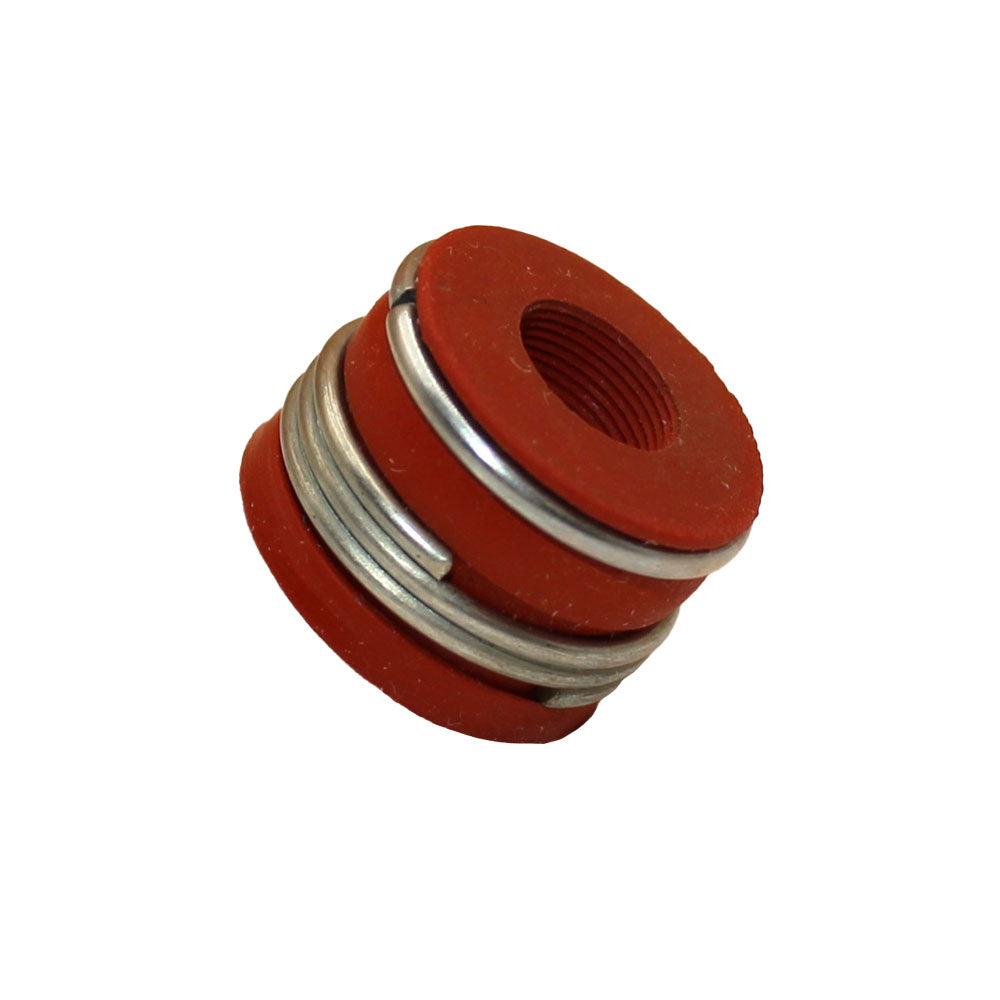 RE31617 Valve Stem Seal – Fits John Deere – additional image 3
