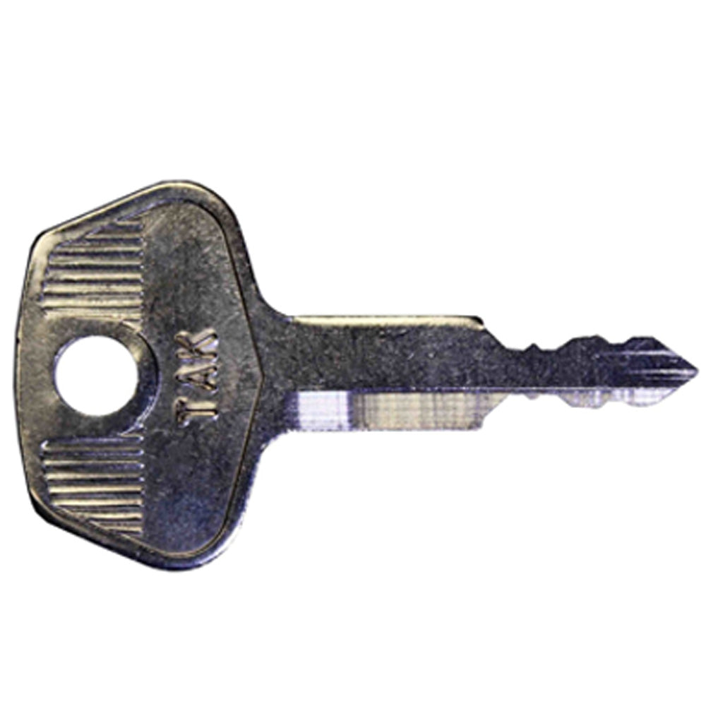 14607 pc Heavy Equip / Construction Ignition Key Set – additional image 4