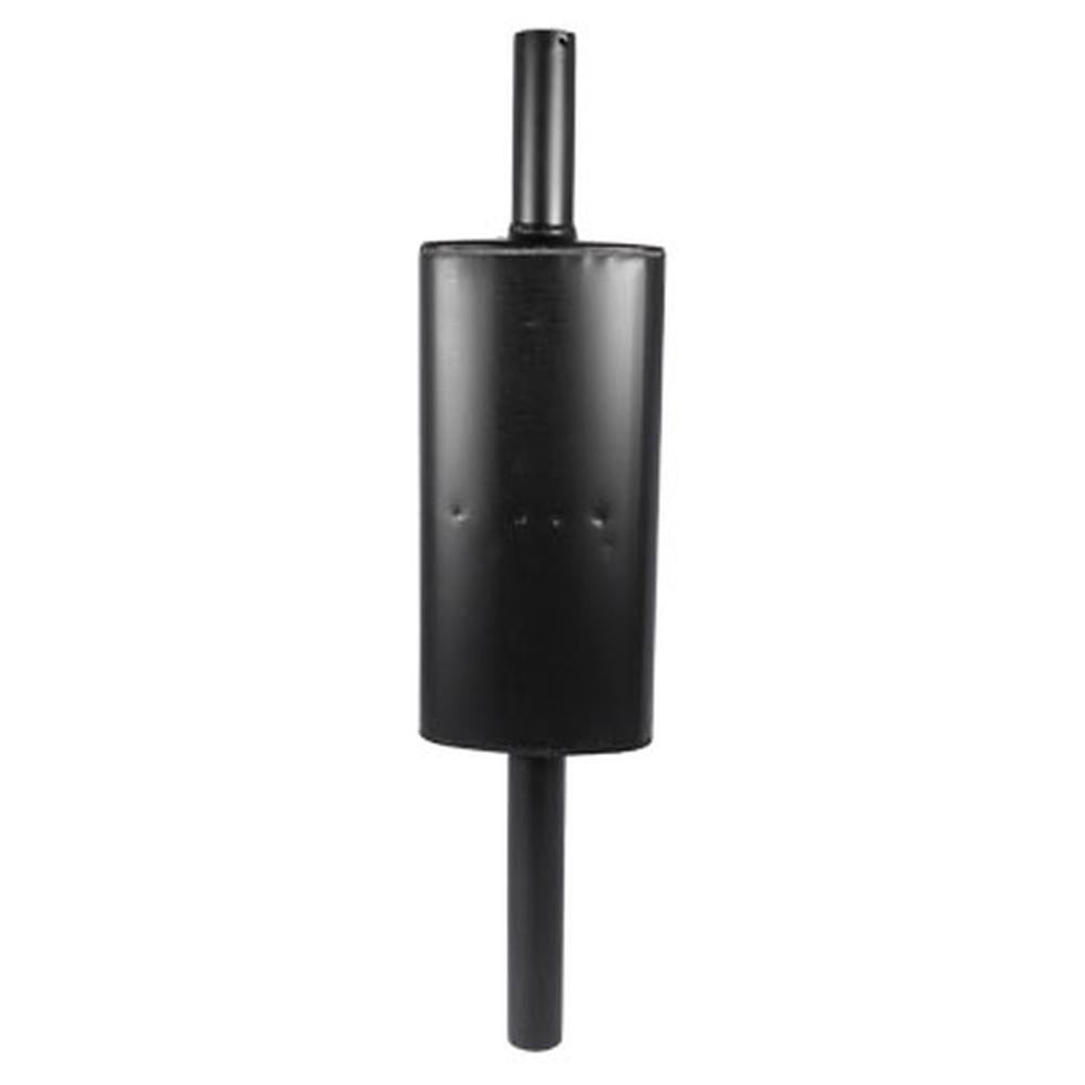 K928712 Muffler – Fits David Brown – additional image 2
