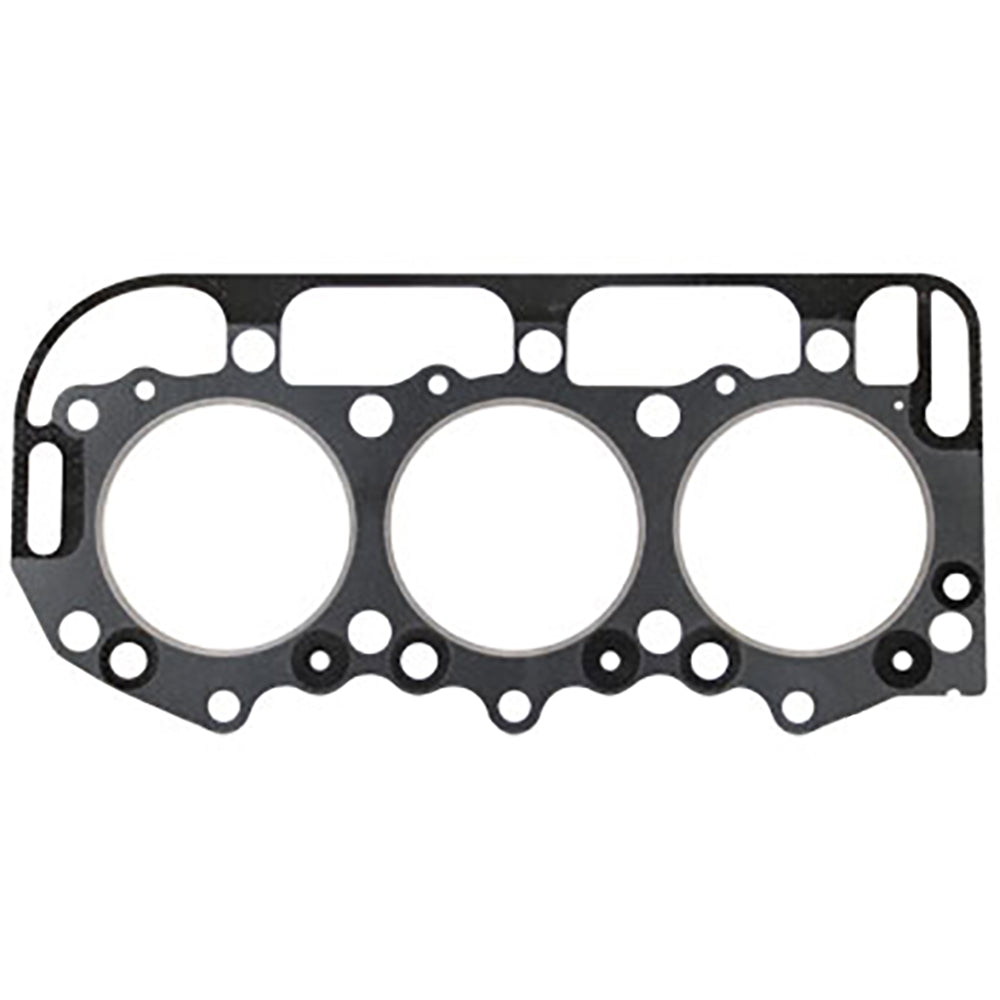 E7NN6051DA Head Gasket – Fits Ford – additional image 3