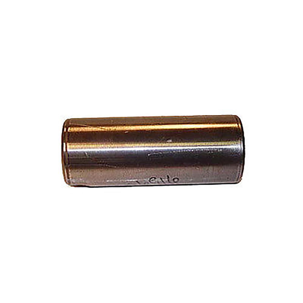 BAN90-0018 Pin – Fits John Deere
