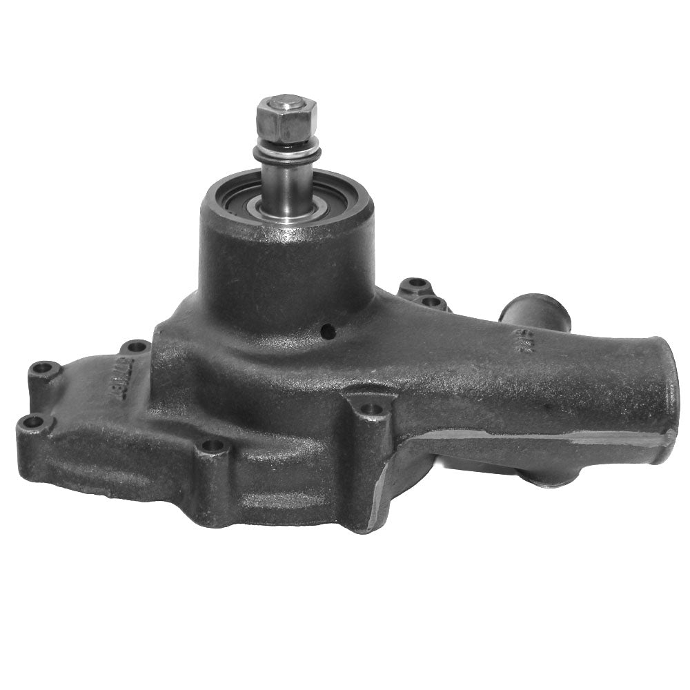 U5MW0129 Water Pump Replaces – additional image 5