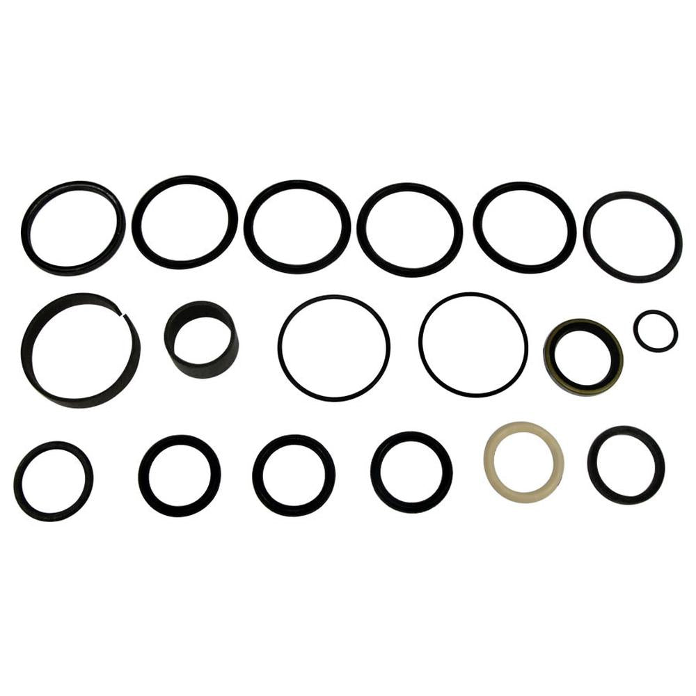 AR105402 Seal Repair Kit – Fits John Deere