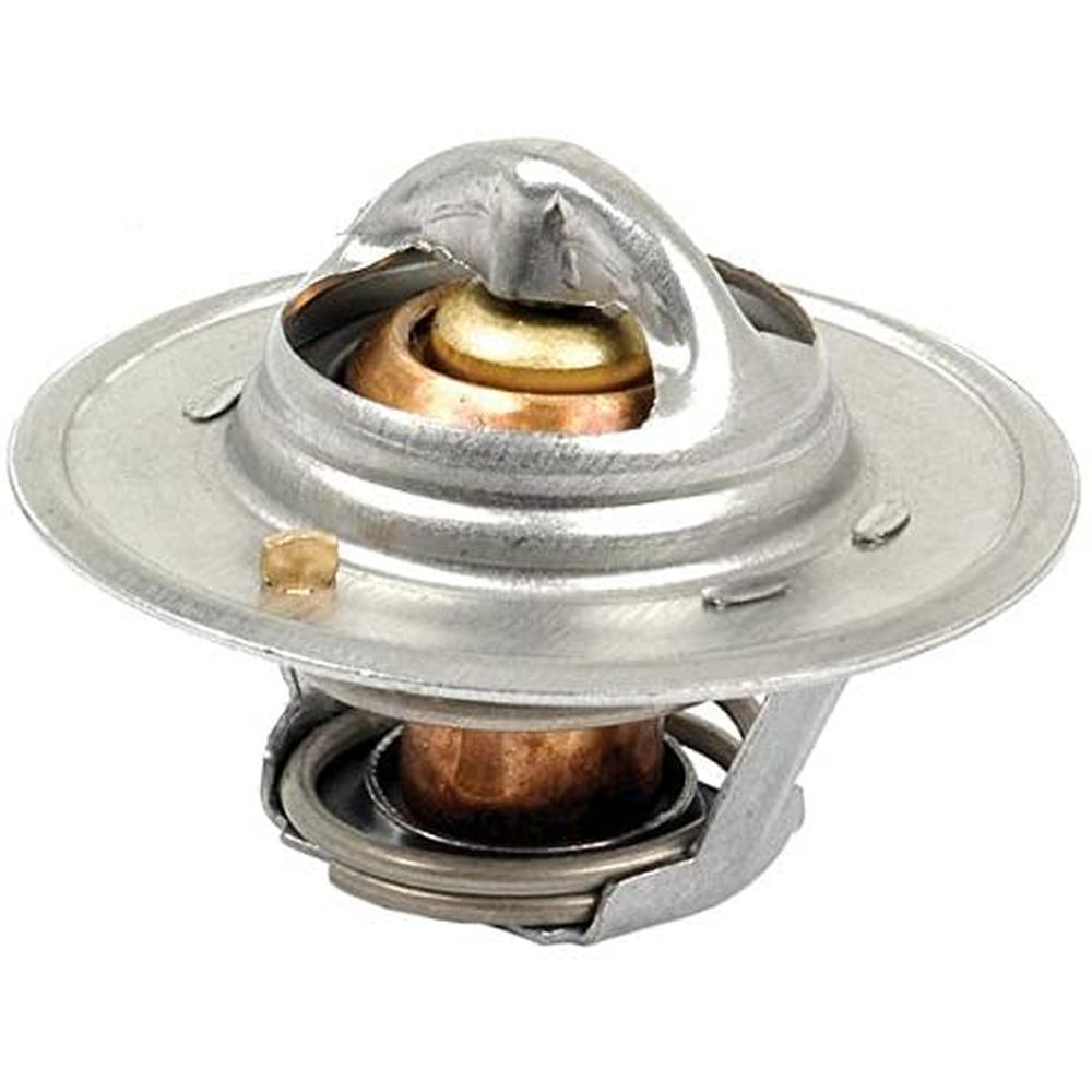 1406-5001 Thermostat – Fits John Deere