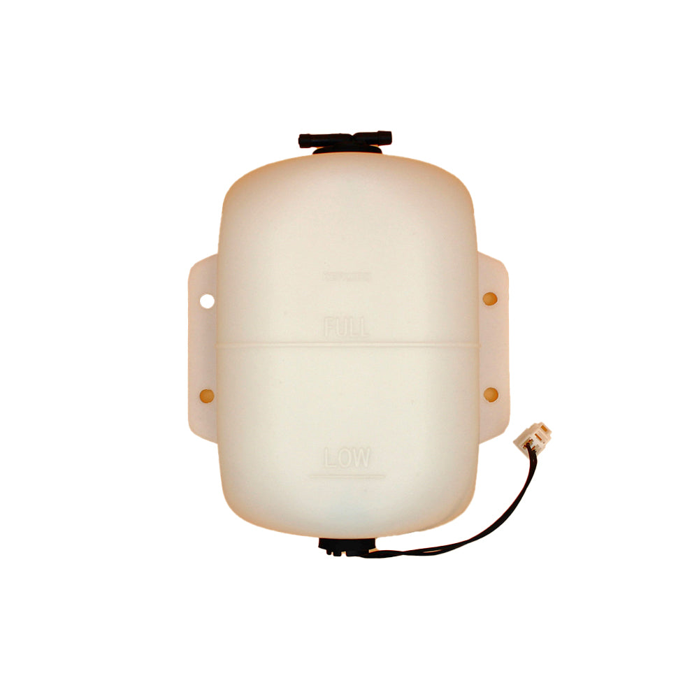 022810-8491 Coolant Tank