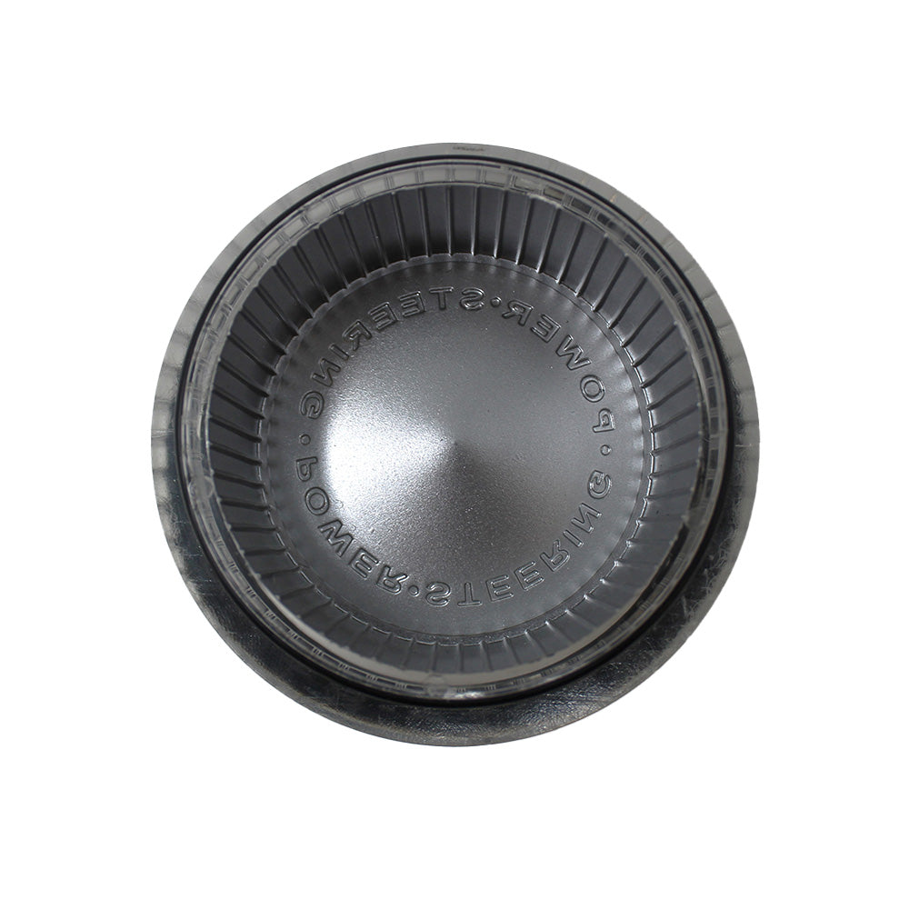 FRS90-0031 Steering Wheel Cap – Fits International Harvester – additional image 3