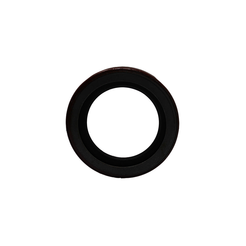 51494DA Inner Axle Seal – additional image 3