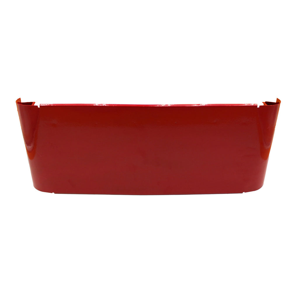 1893487M92 Battery Door – Fits Massey Ferguson – additional image 2