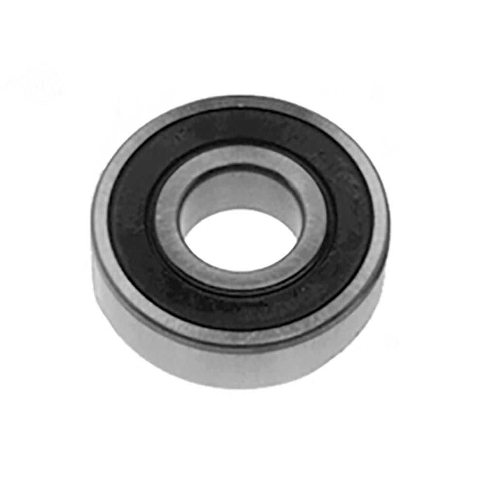 037602300 ZNL 6206-2RS C3 DEEP GROOVE BALL BEARING DOUBLE SEALED 30MM x 62MM x 16MM