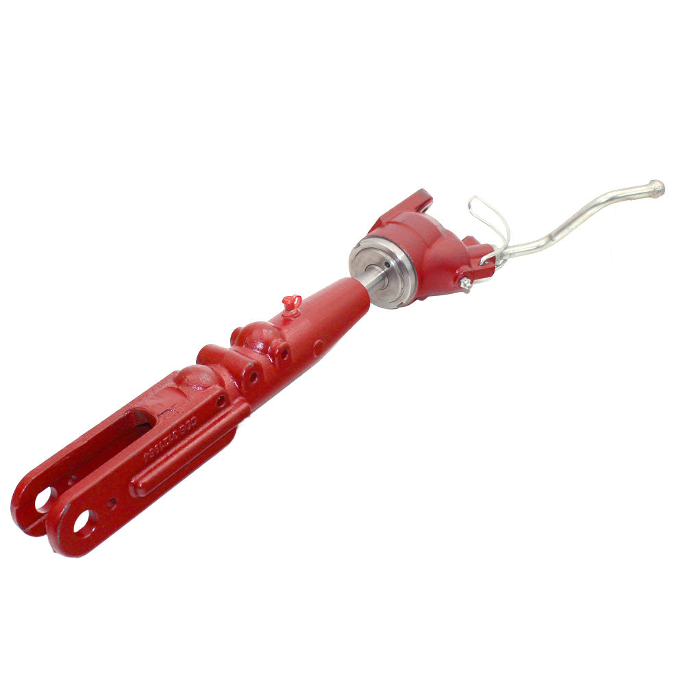 3072422R2 Link, Lift, Category I – Fits Case IH – additional image 6