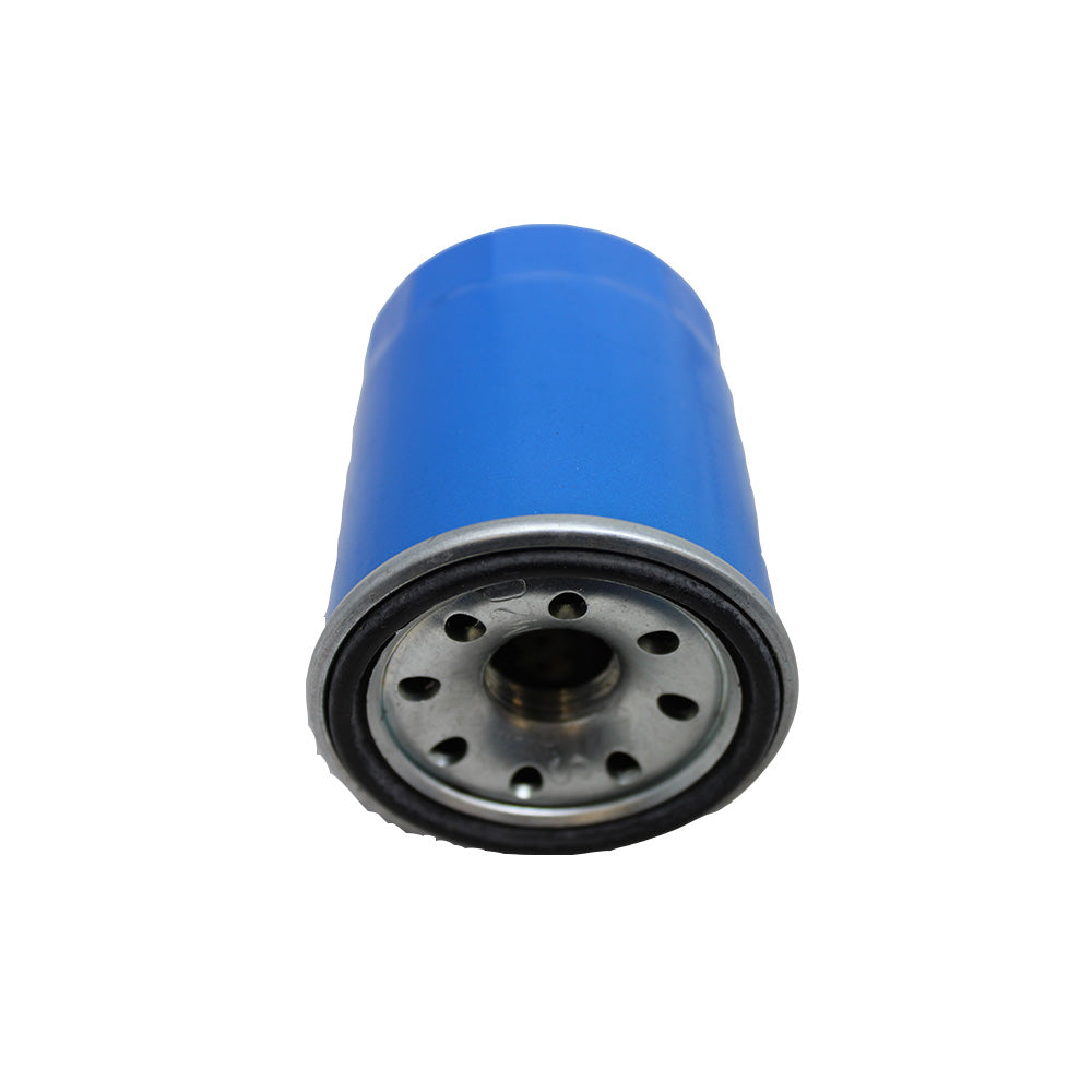 15400-PLC-004 One New Aftermarket Oil Filter – additional image 3