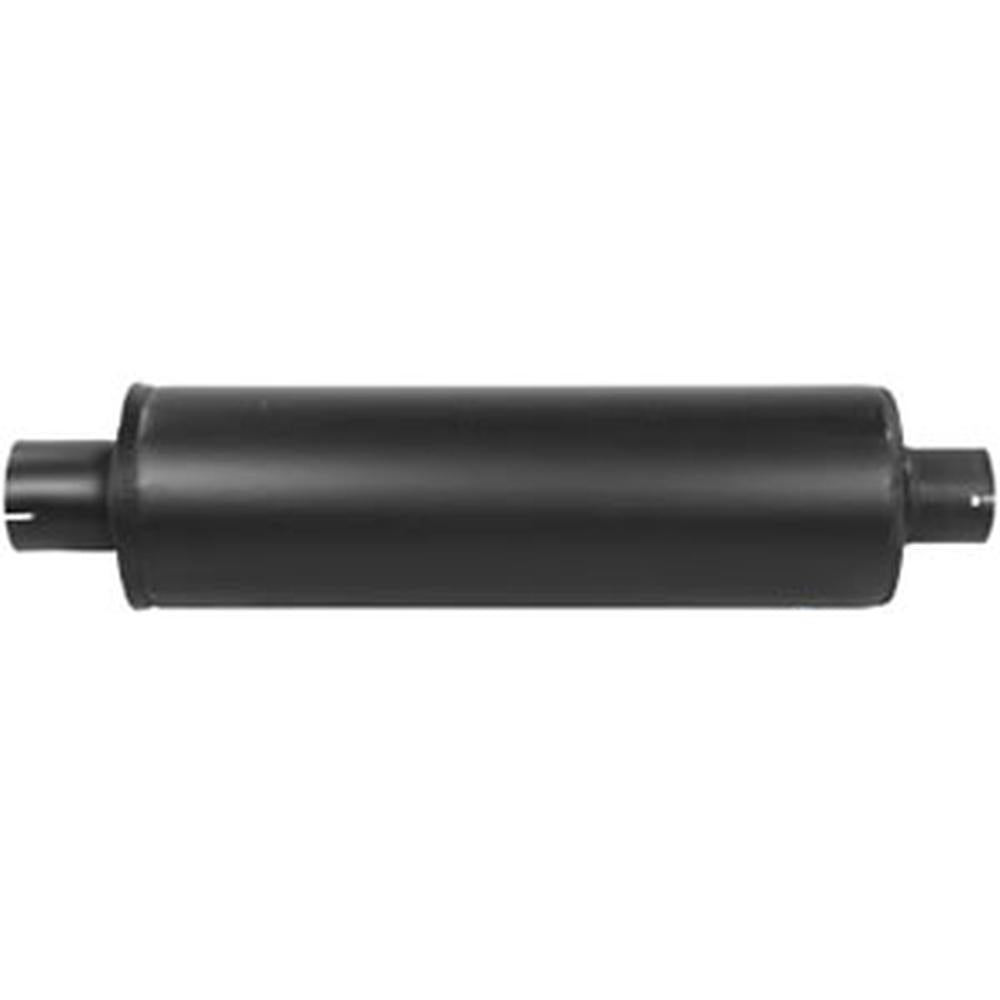 AR26786 Muffler Replacement – Fits John Deere – additional image 2